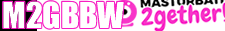 M2GBBW.com